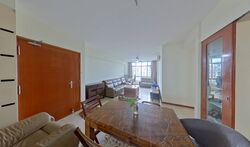 Lilydale (D27), Condominium #502992601